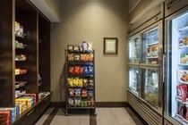 Hilton Garden Hotel Jacksonville